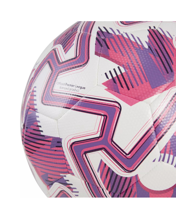 Puma Orbita Cup Różowa Piłka – Kup Online w Sklepie