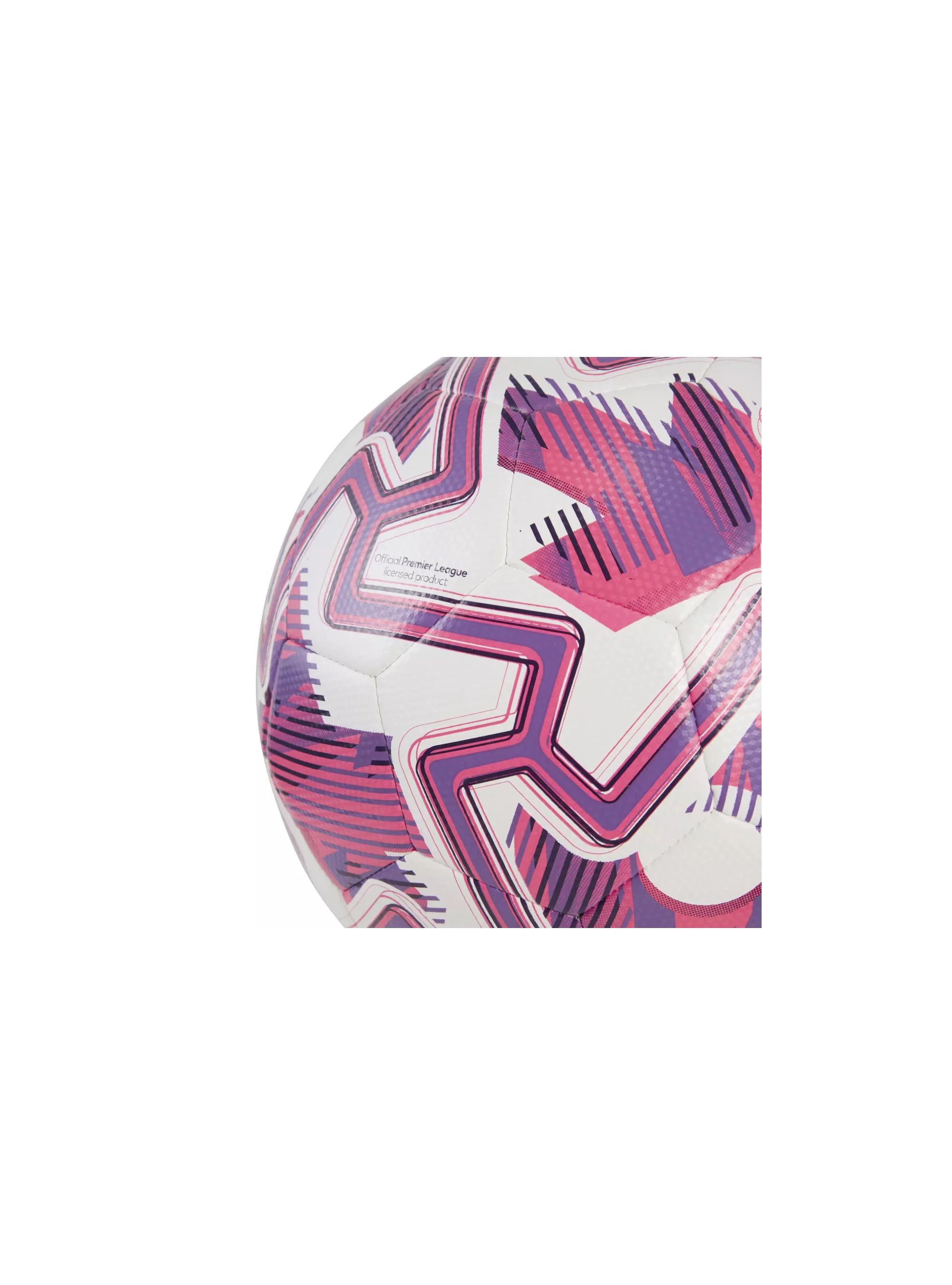 Puma ORBITA CUP PL 08471401