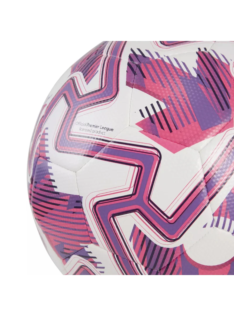 Puma ORBITA CUP PL 08471401