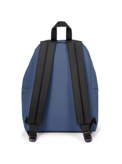 Eastpak PADDED PAKR EK620U59