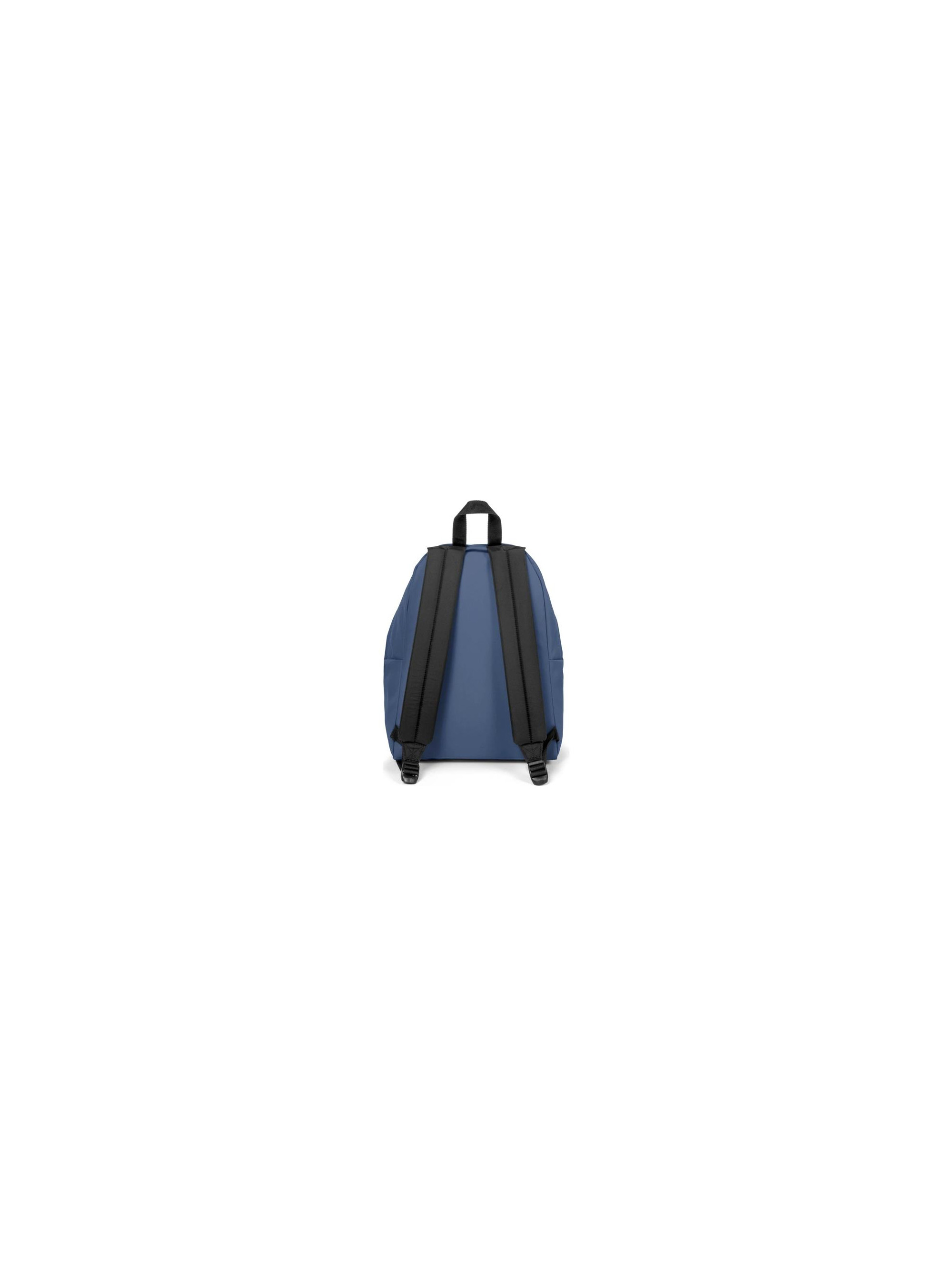 Eastpak PADDED PAKR EK620U59