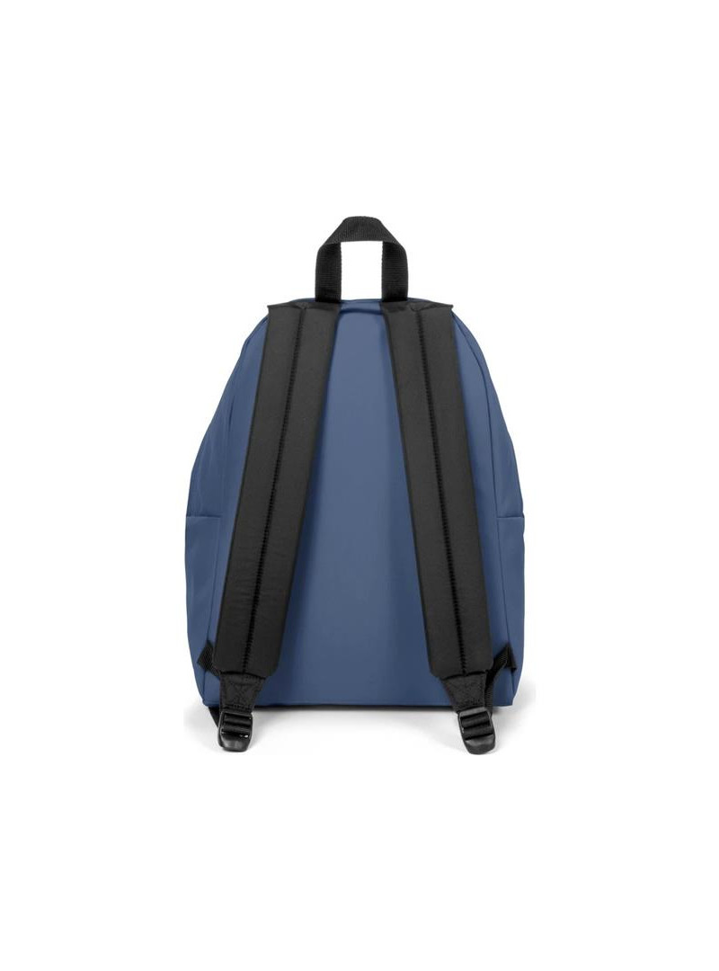 Eastpak PADDED PAKR EK620U59