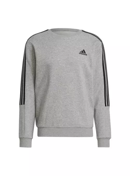 Adidas M CUT 3S SWT GK9580
