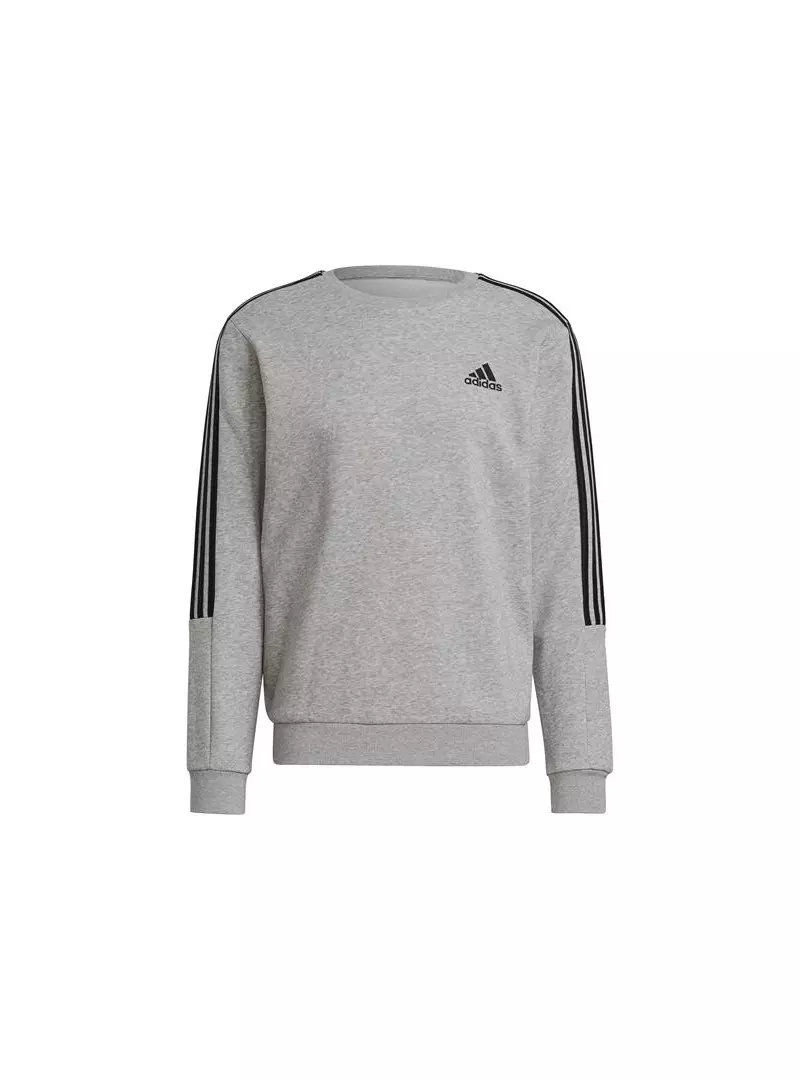 Adidas M CUT 3S SWT GK9580