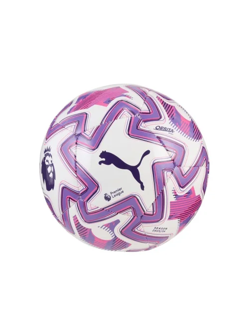 Puma ORBITA MINI PL 08472101