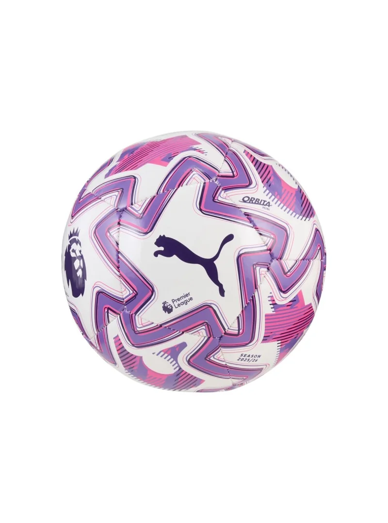 Puma ORBITA MINI PL 08472101