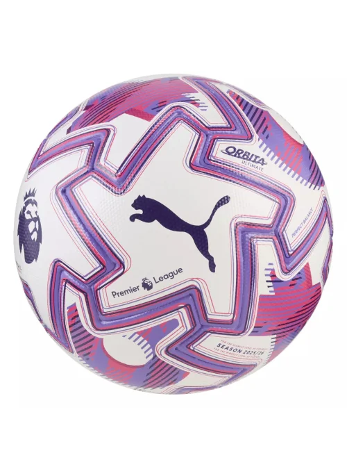 Puma ORBITA ULTIMATE PL 08489301