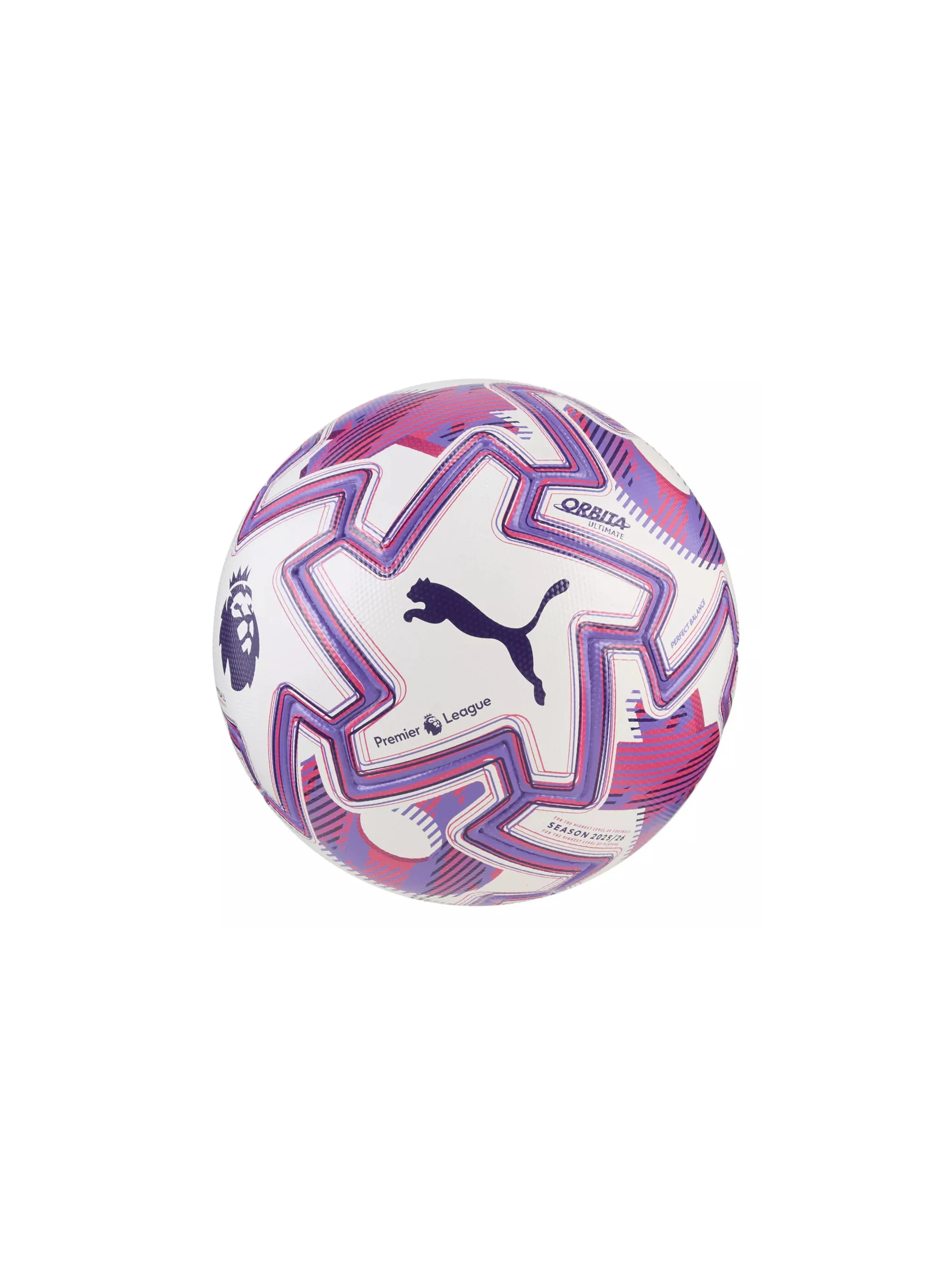 Puma ORBITA ULTIMATE PL 08489301