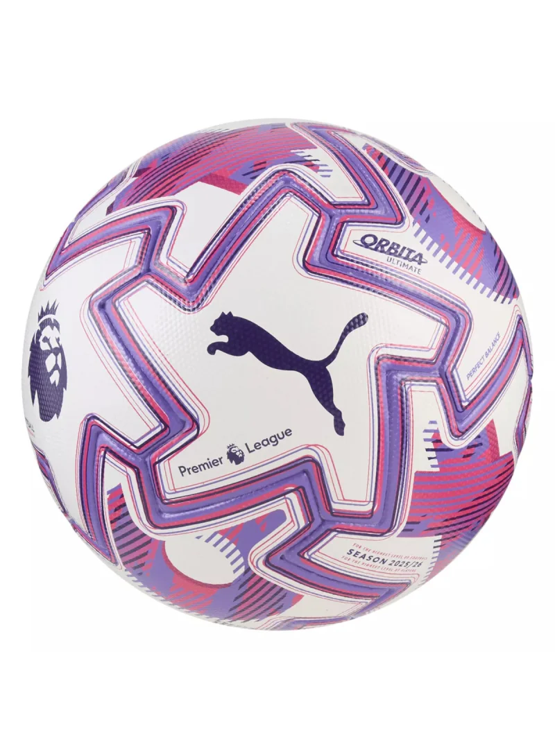 Puma ORBITA ULTIMATE PL 08489301