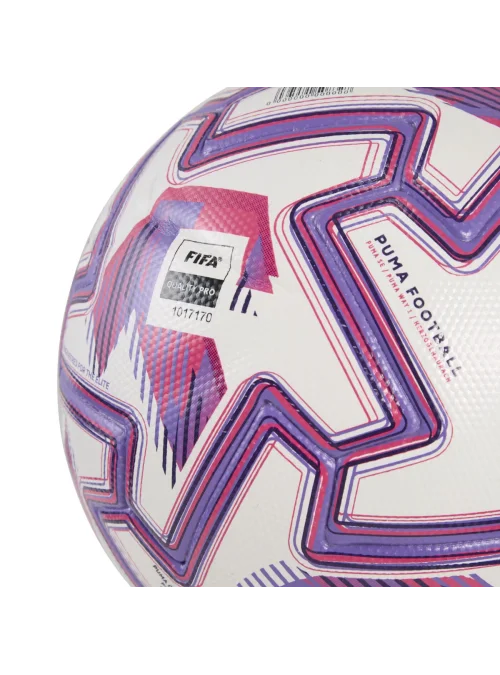 Puma ORBITA ULTIMATE PL 08489301
