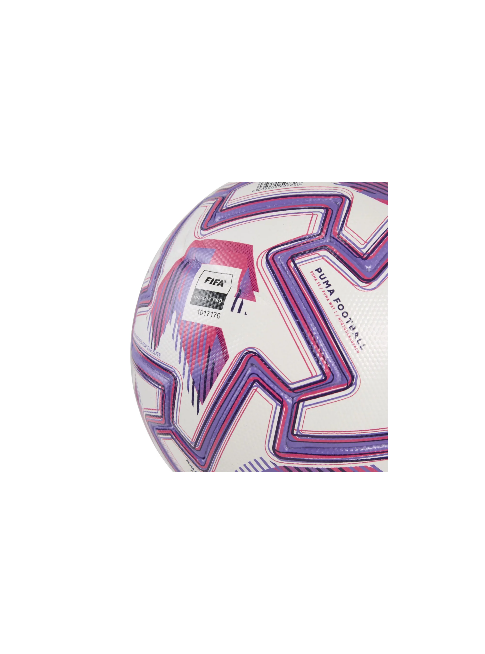Puma ORBITA ULTIMATE PL 08489301