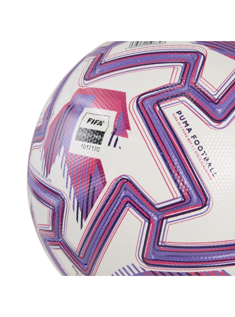 Puma ORBITA ULTIMATE PL 08489301