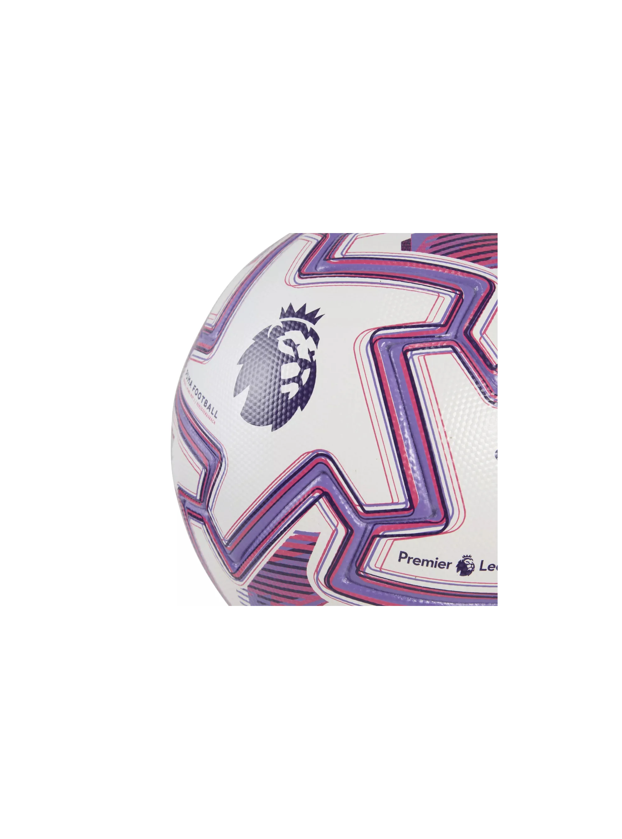 Puma ORBITA ULTIMATE PL 08489301