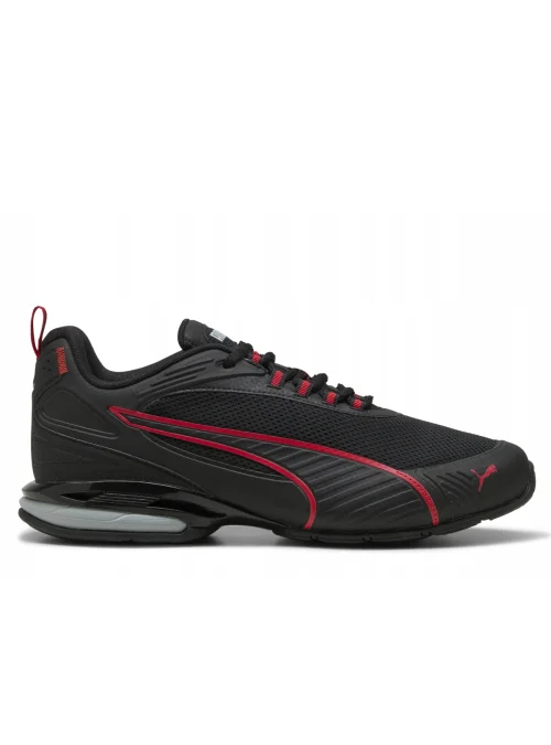 Puma MAGNETIC 31078308