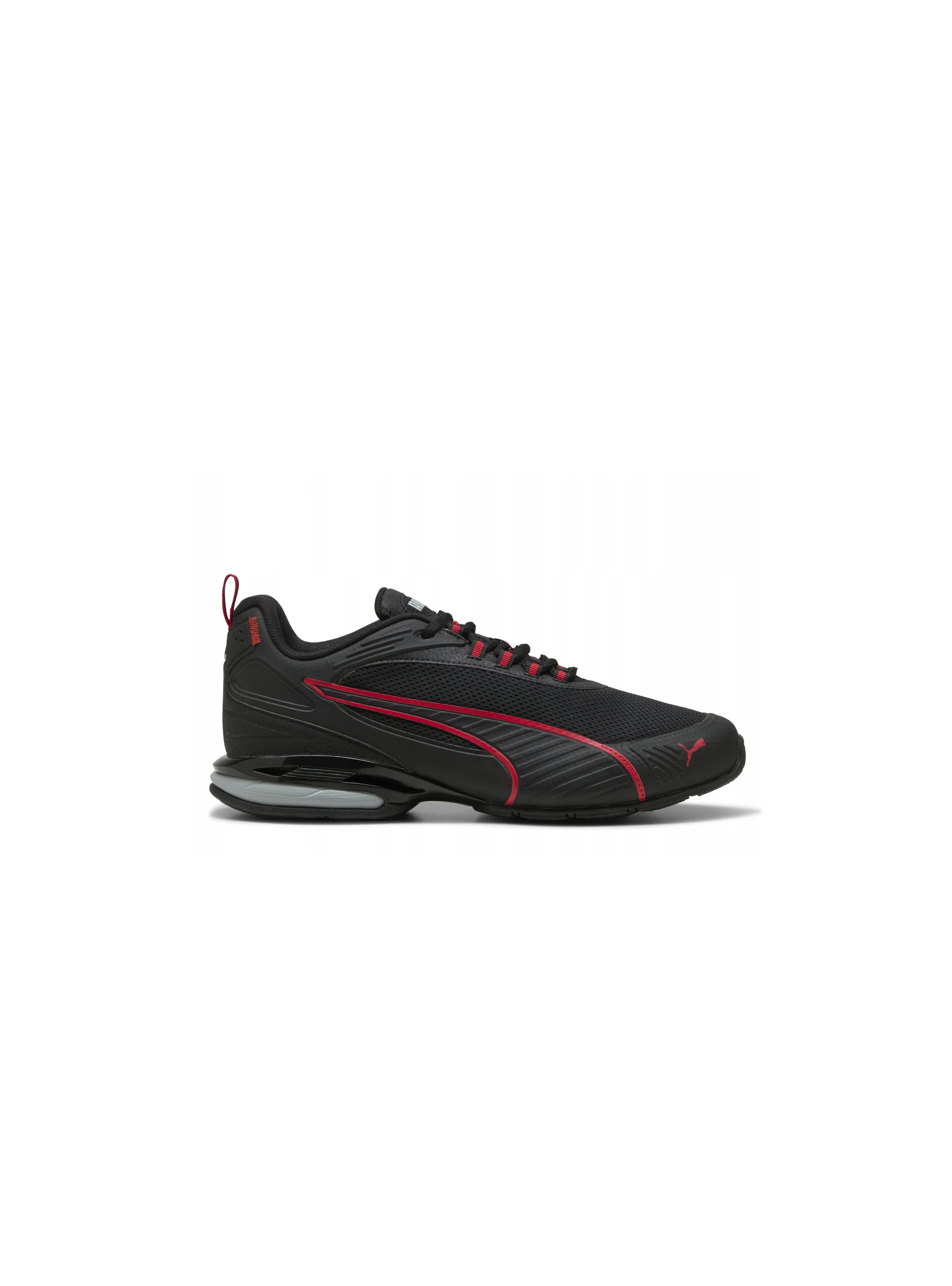Puma MAGNETIC 31078308