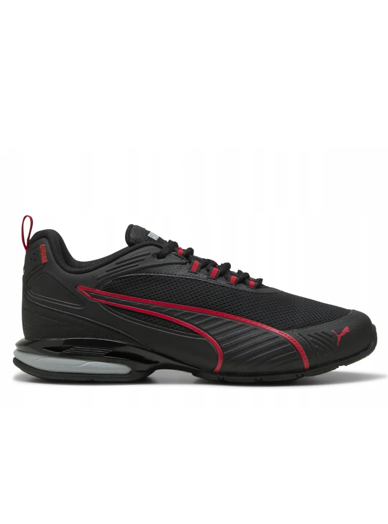 Puma MAGNETIC 31078308