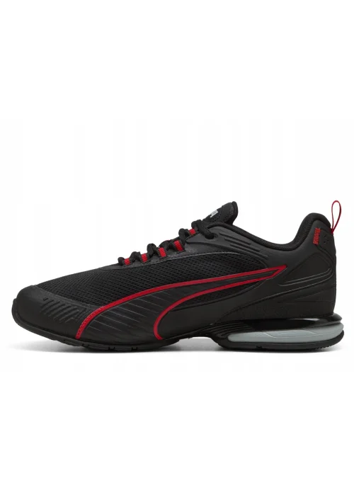 Puma MAGNETIC 31078308