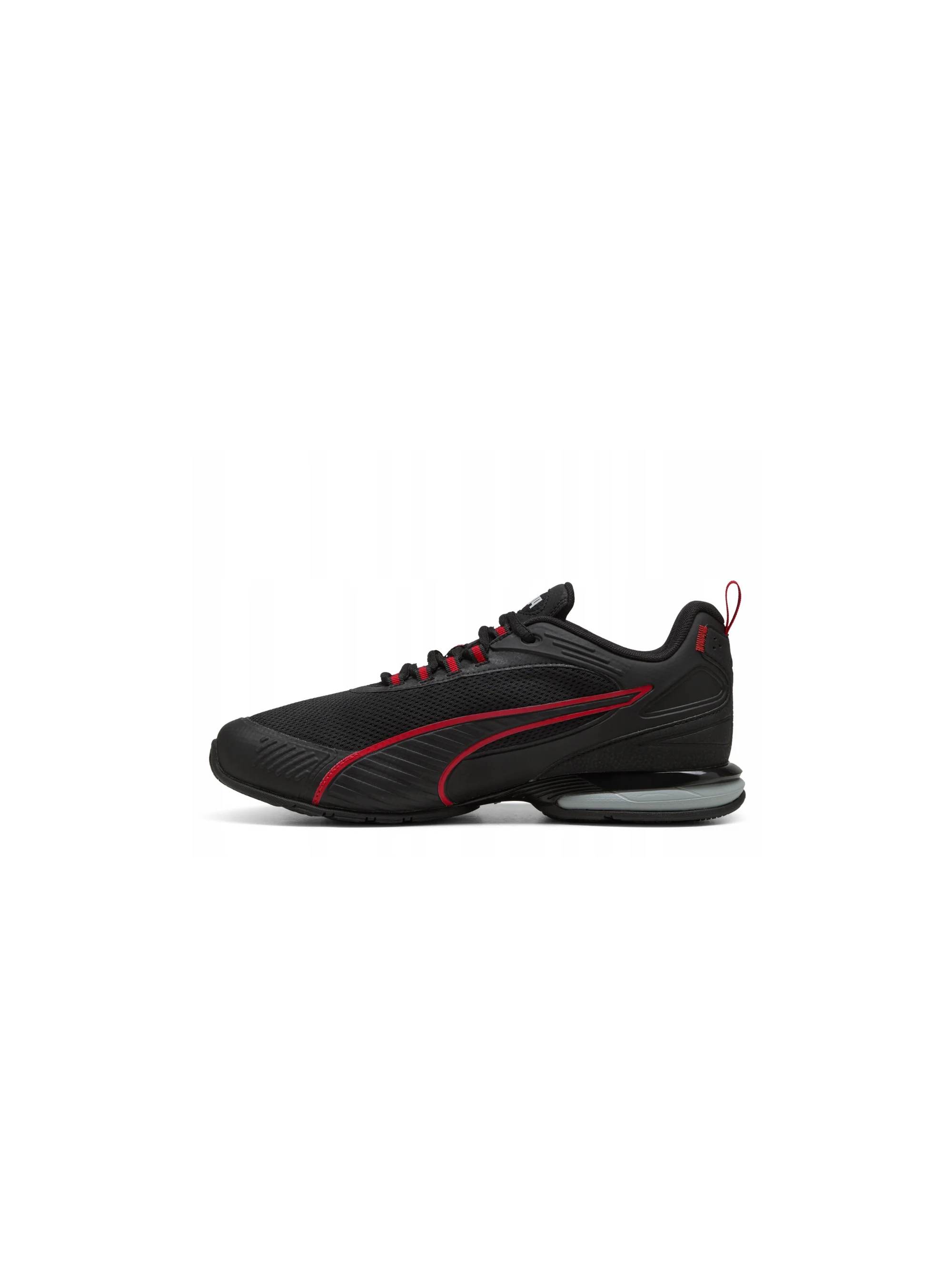 Puma MAGNETIC 31078308