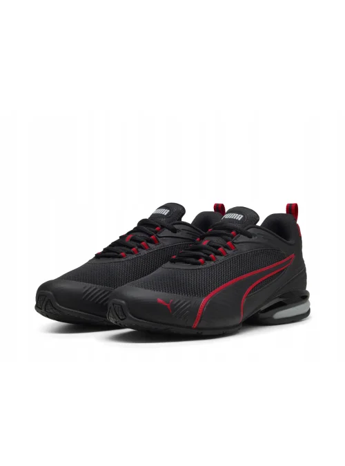 Puma MAGNETIC 31078308