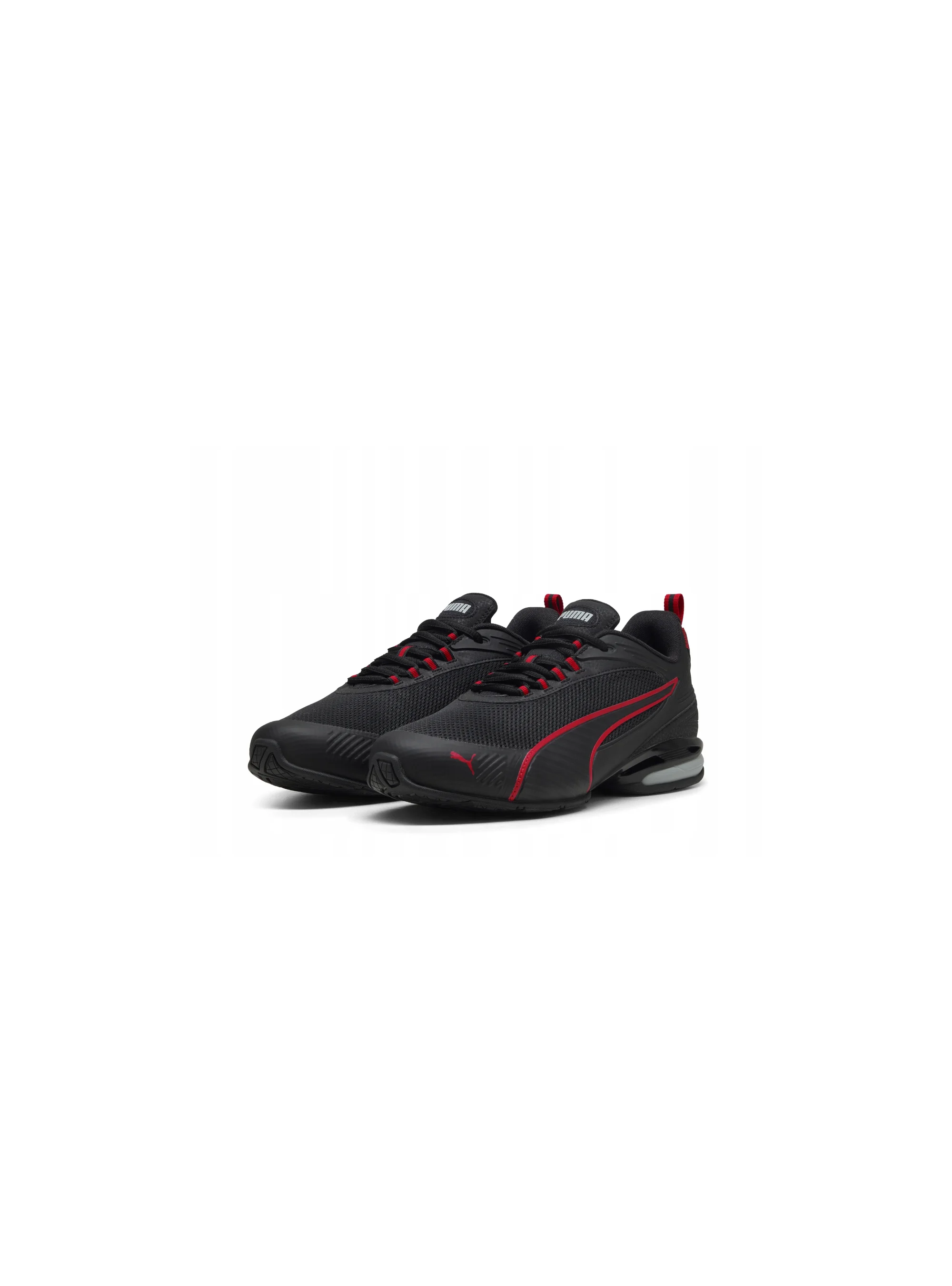 Puma MAGNETIC 31078308