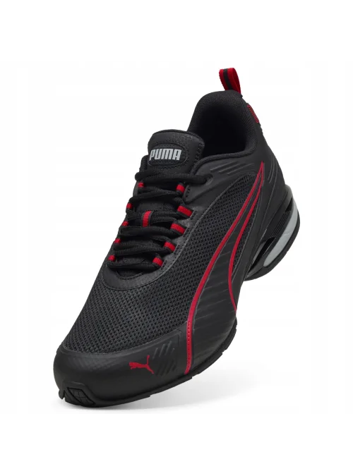Puma MAGNETIC 31078308