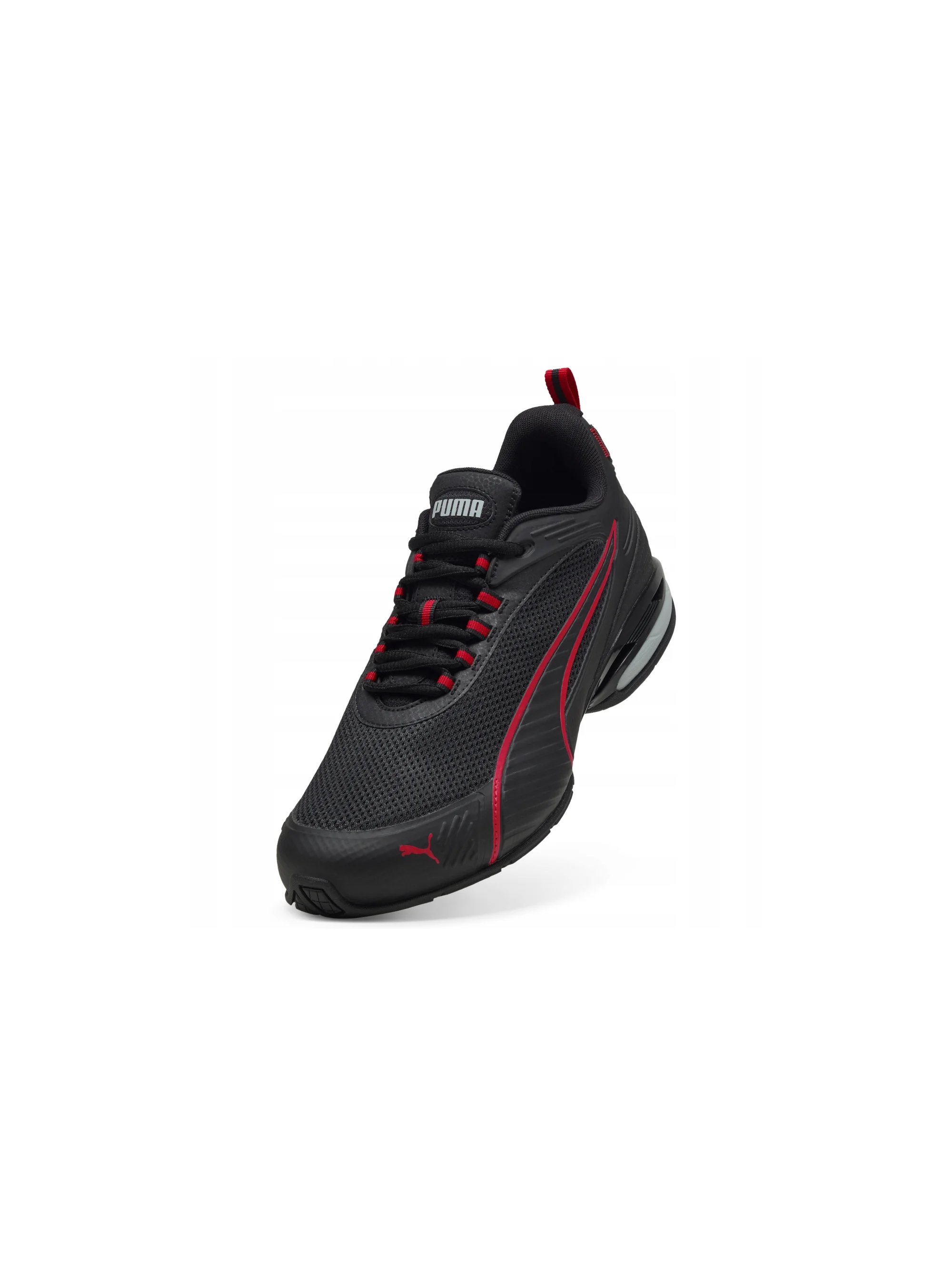 Puma MAGNETIC 31078308
