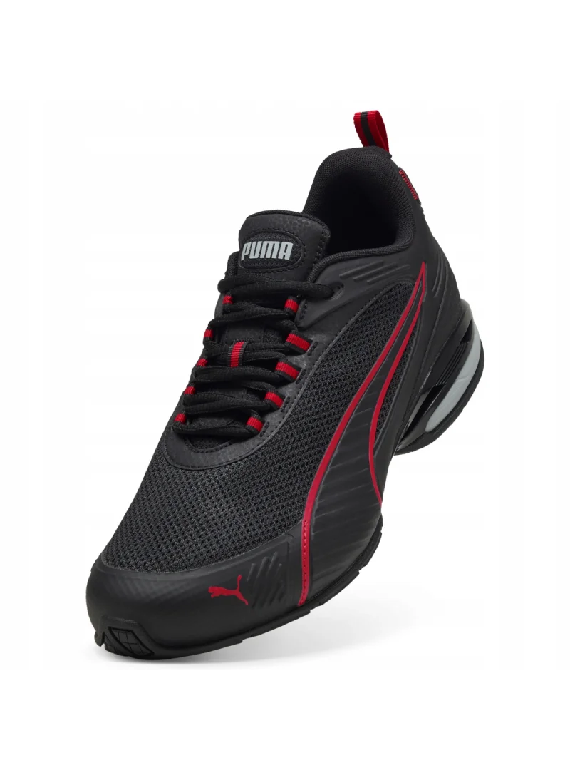 Puma MAGNETIC 31078308