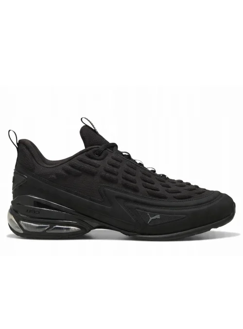 Puma MEZA 31204401