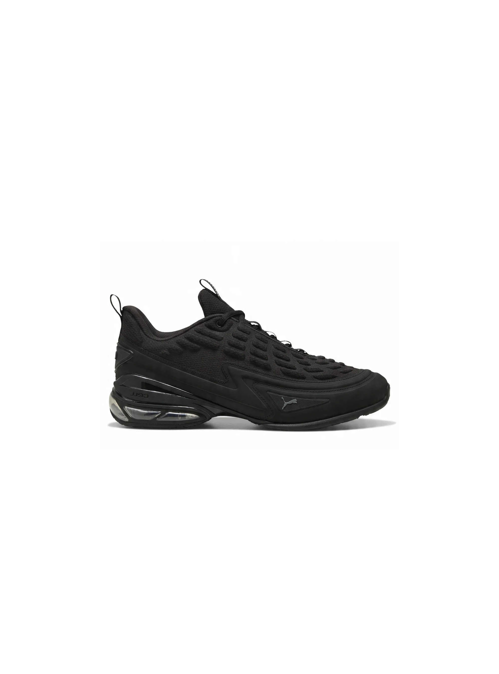 Puma MEZA 31204401