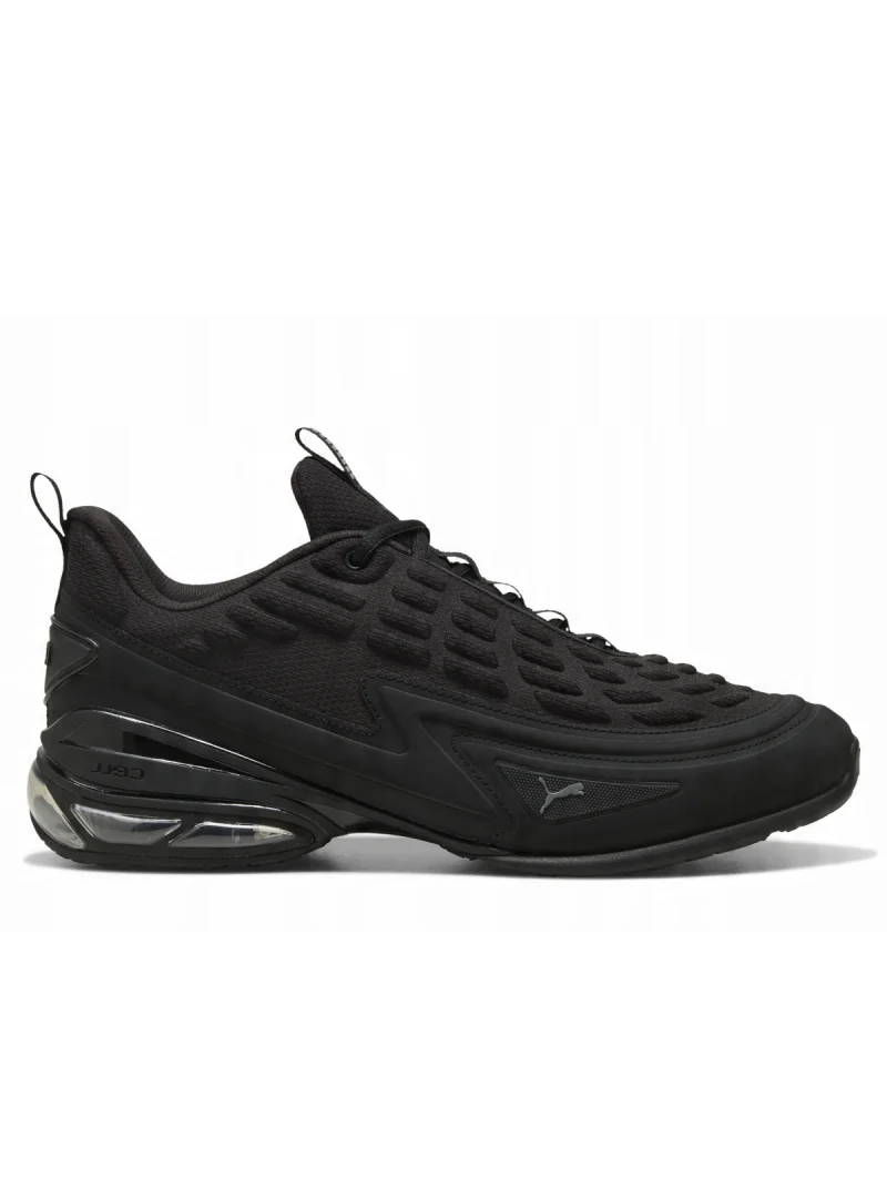 Puma MEZA 31204401