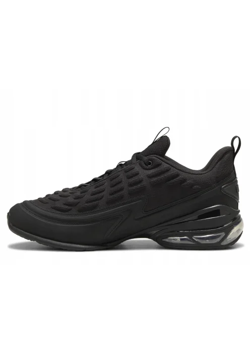 Puma MEZA 31204401