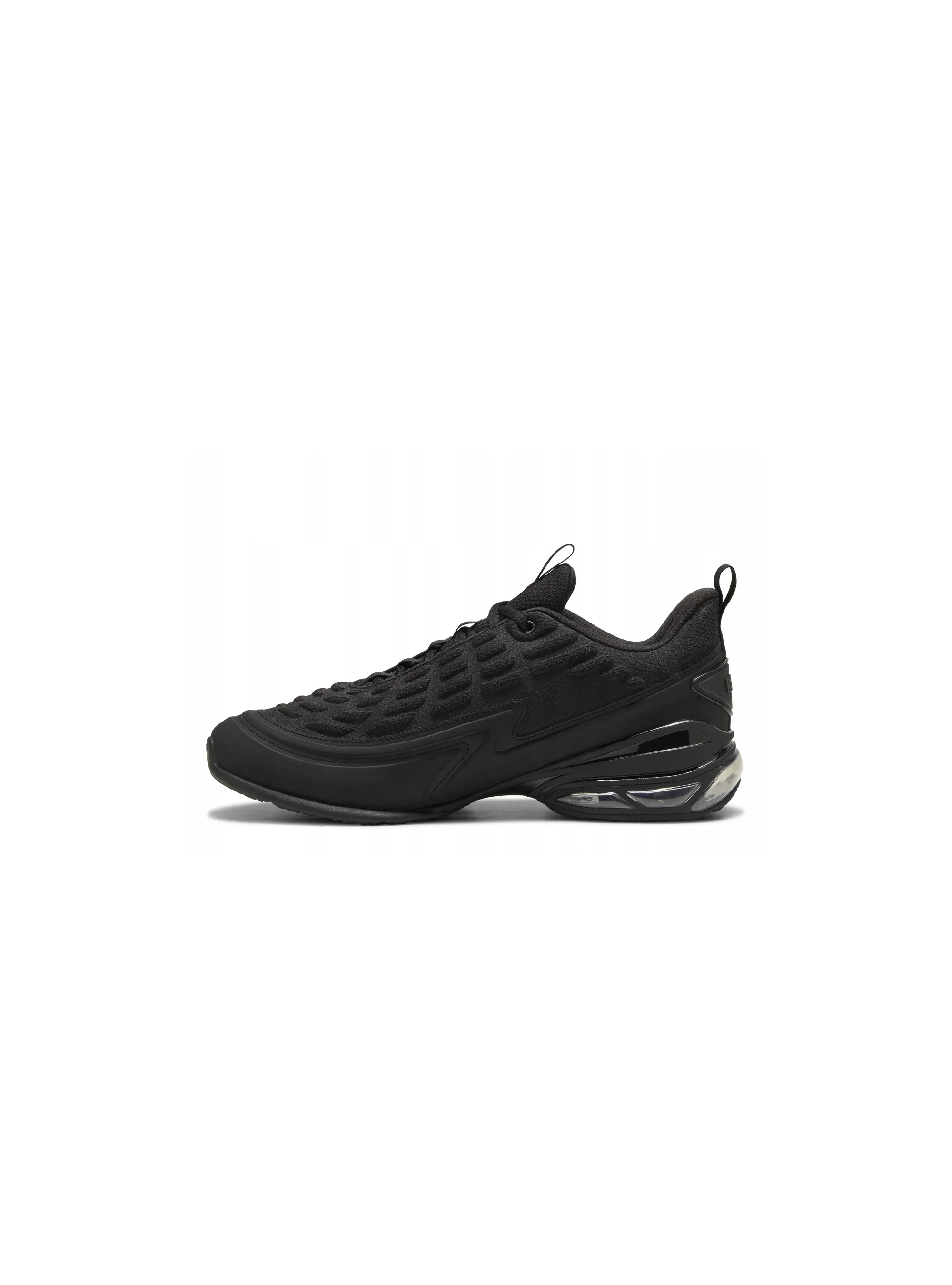 Puma MEZA 31204401