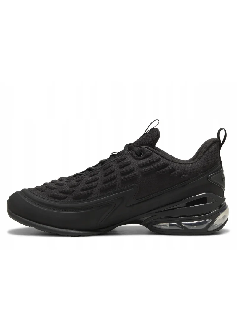 Puma MEZA 31204401