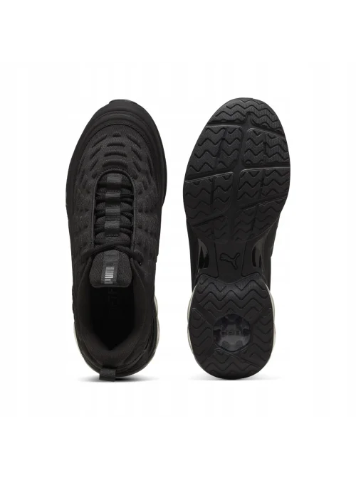 Puma MEZA 31204401