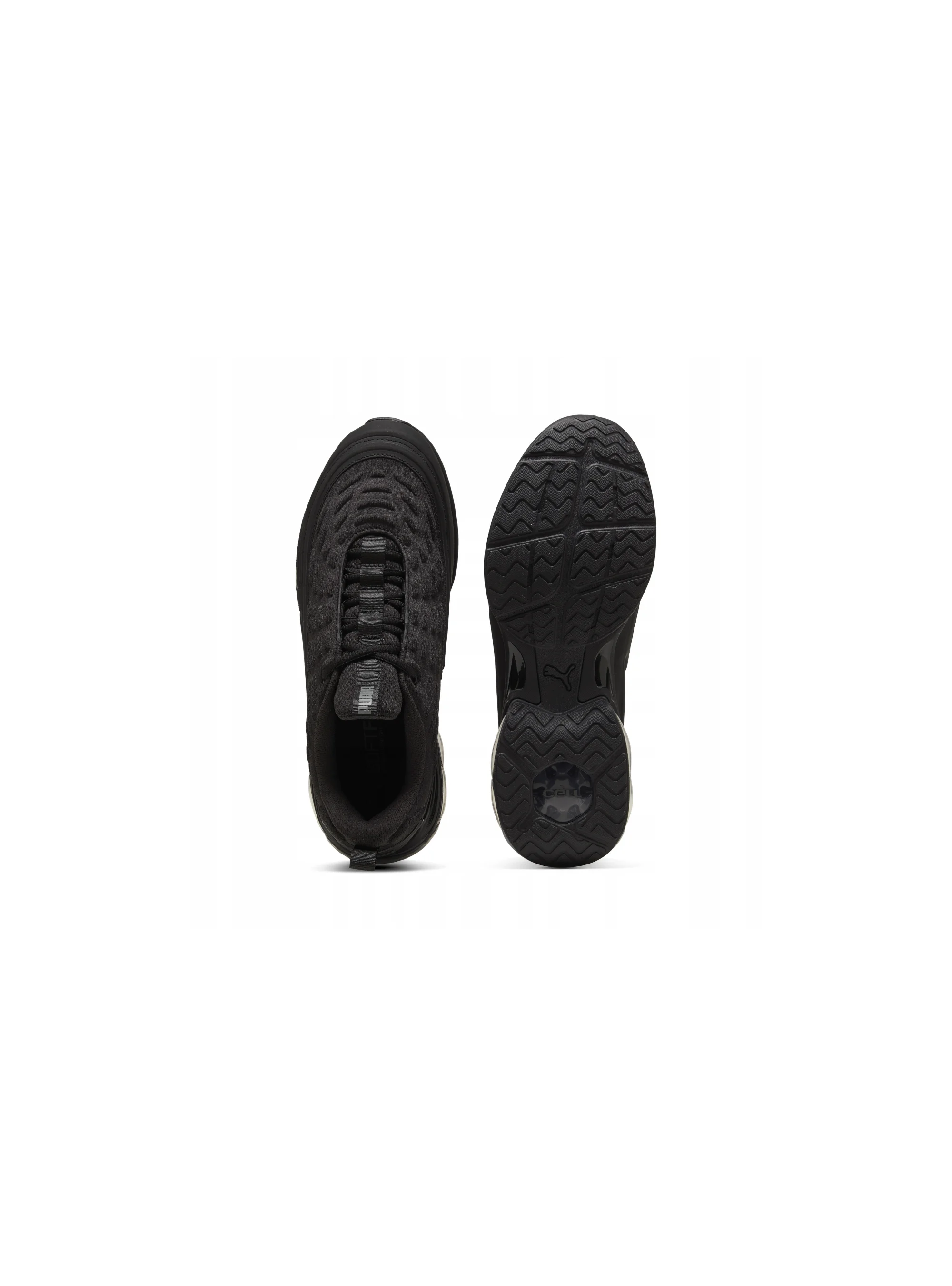 Puma MEZA 31204401