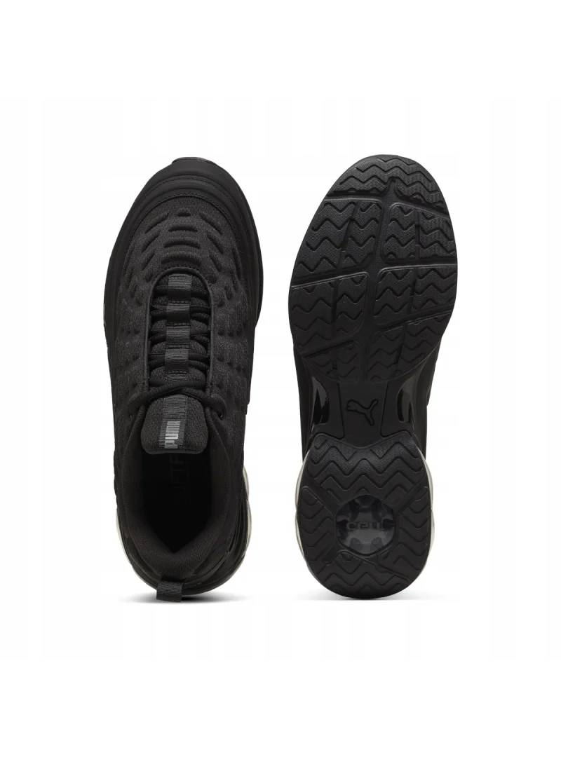 Puma MEZA 31204401