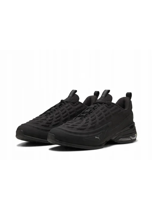 Puma MEZA 31204401