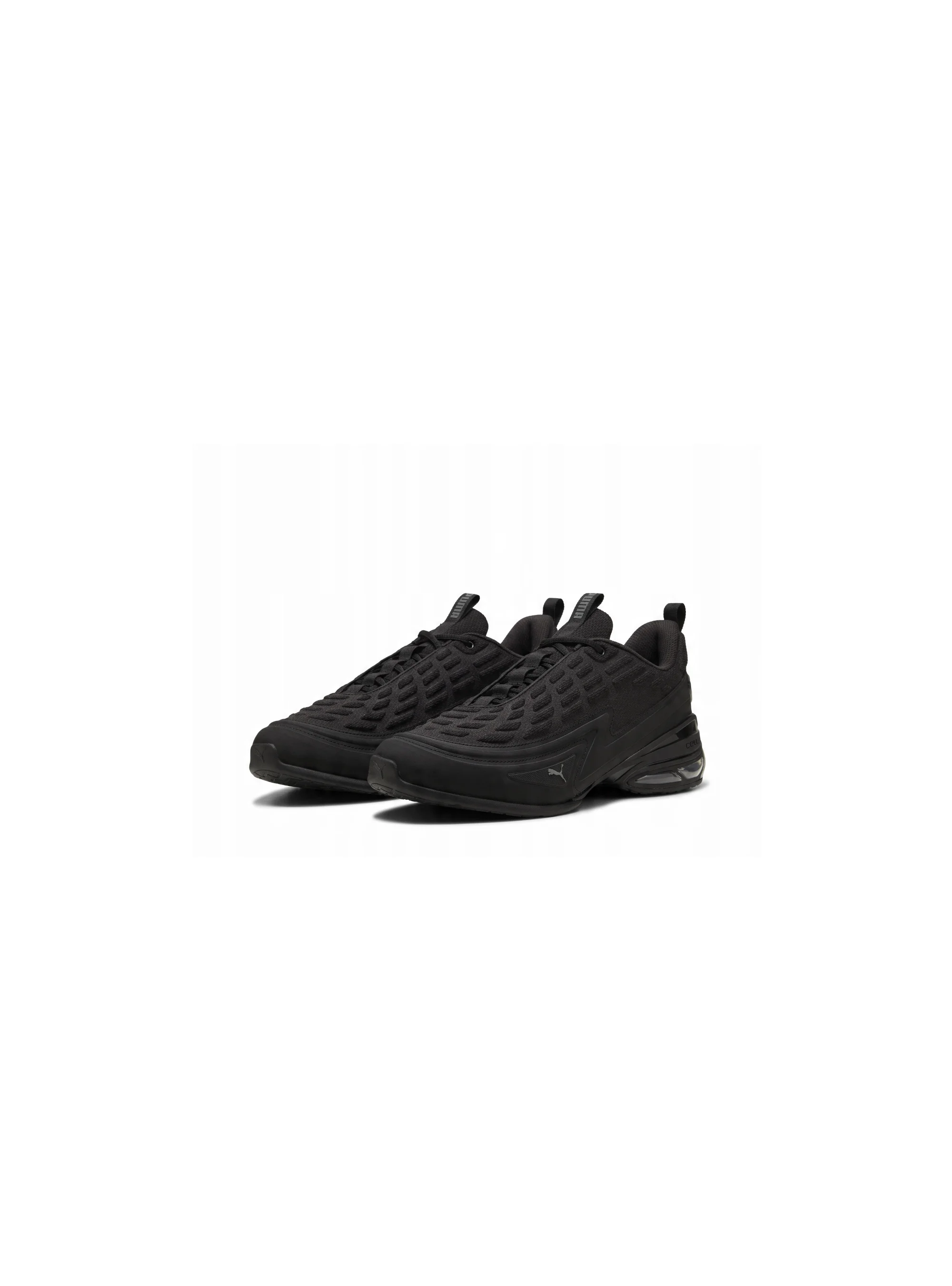 Puma MEZA 31204401