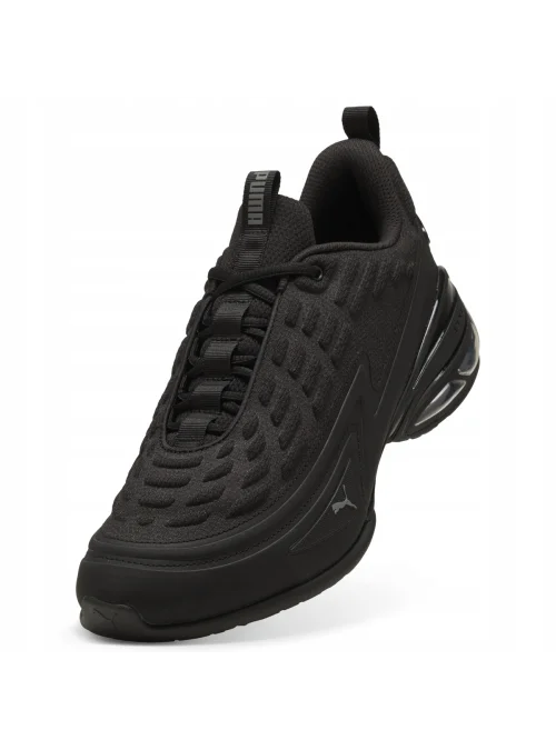 Puma MEZA 31204401