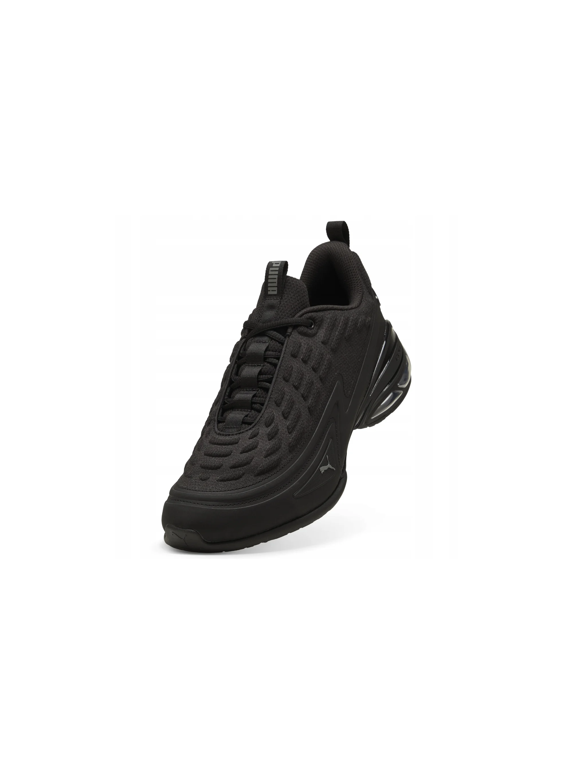 Puma MEZA 31204401