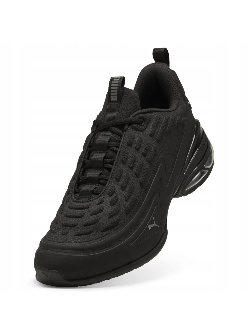 Puma MEZA 31204401
