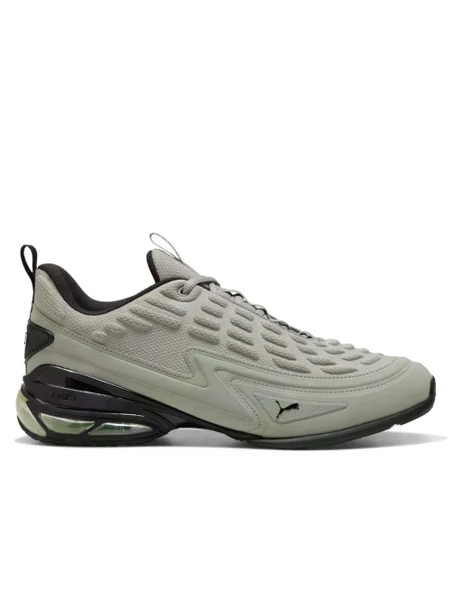 Puma MEZA 31204406