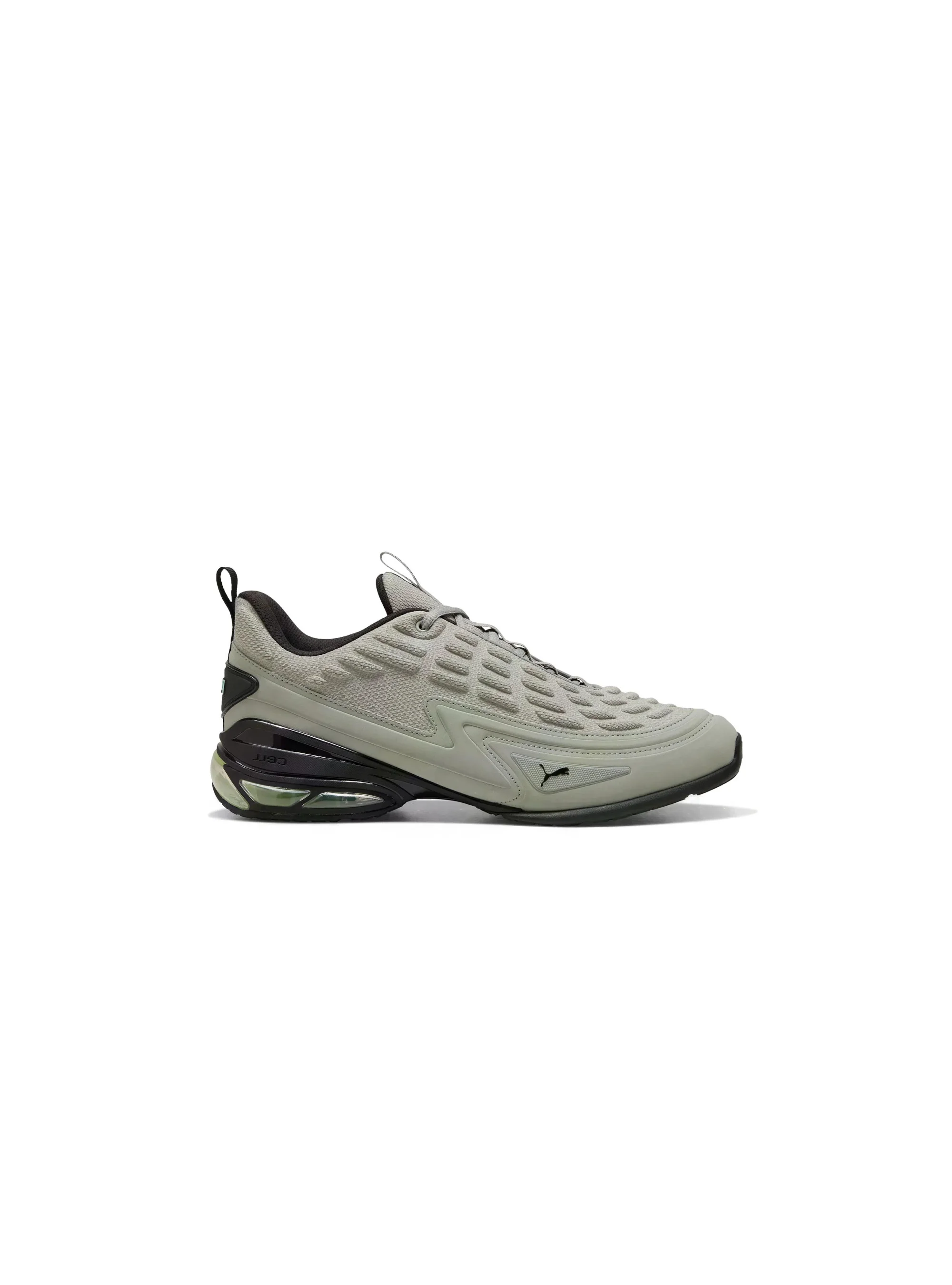 Puma MEZA 31204406