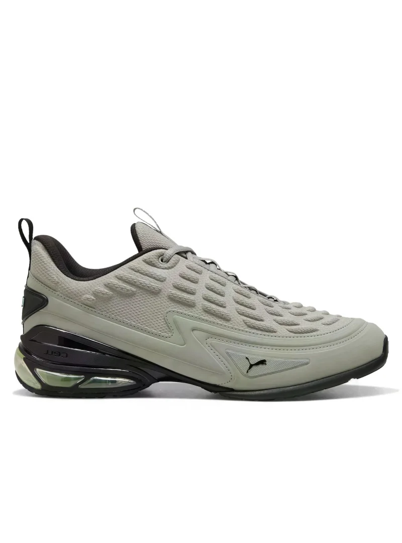 Puma MEZA 31204406
