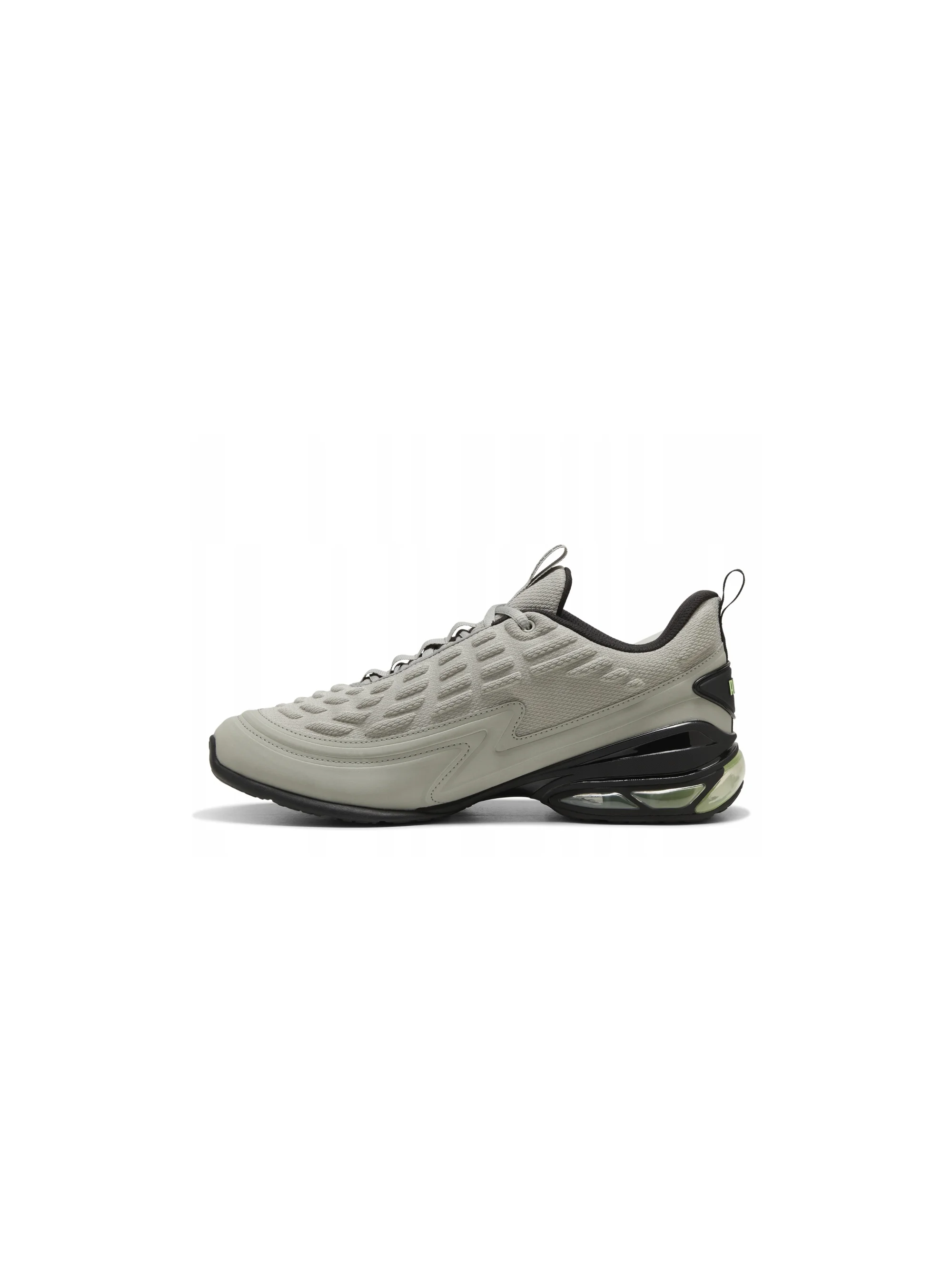 Puma MEZA 31204406