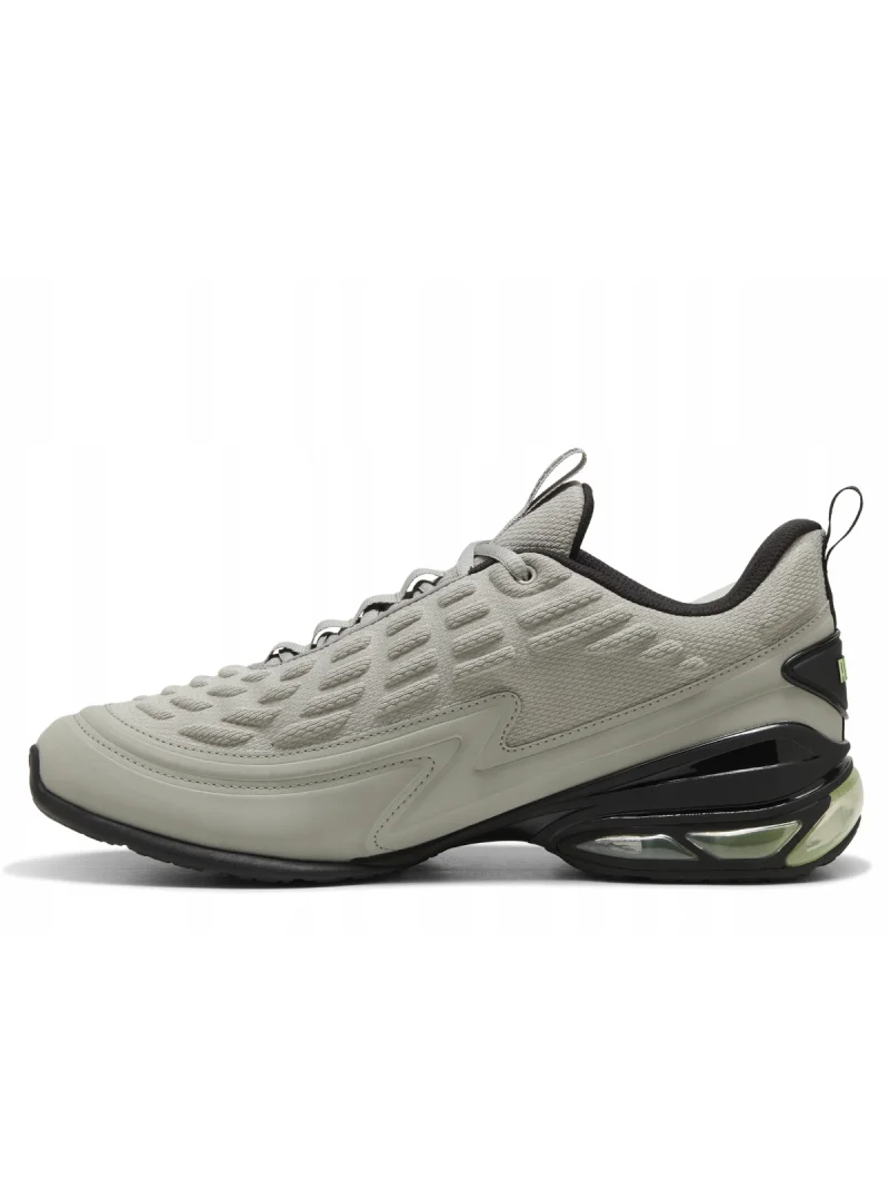 Puma MEZA 31204406