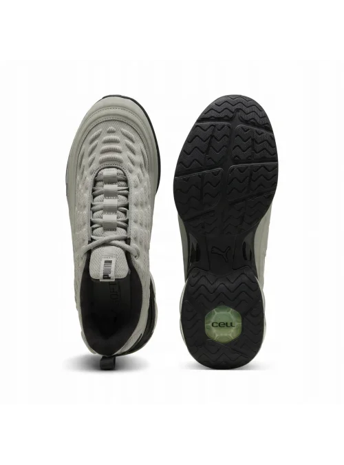 Puma MEZA 31204406