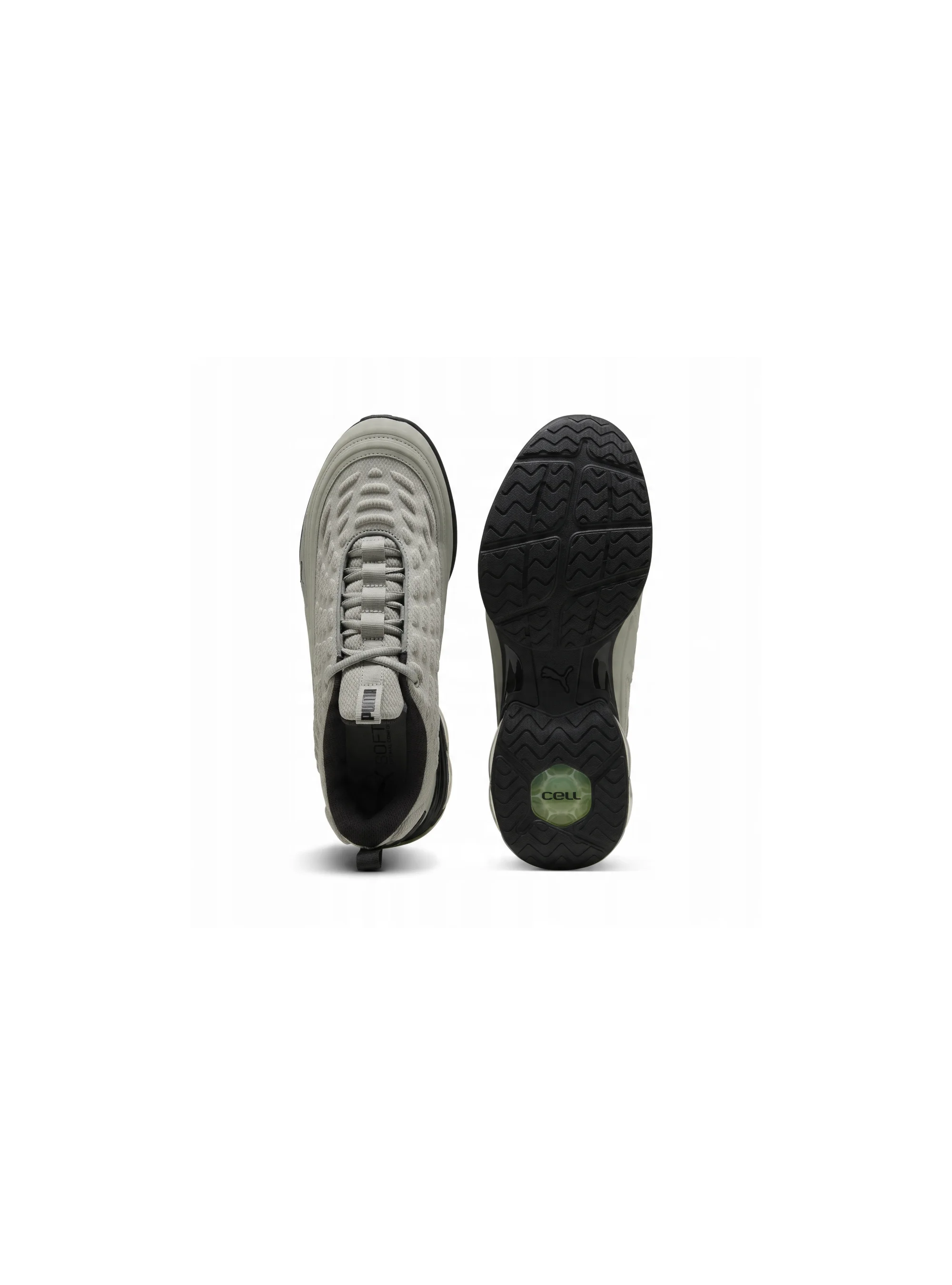 Puma MEZA 31204406