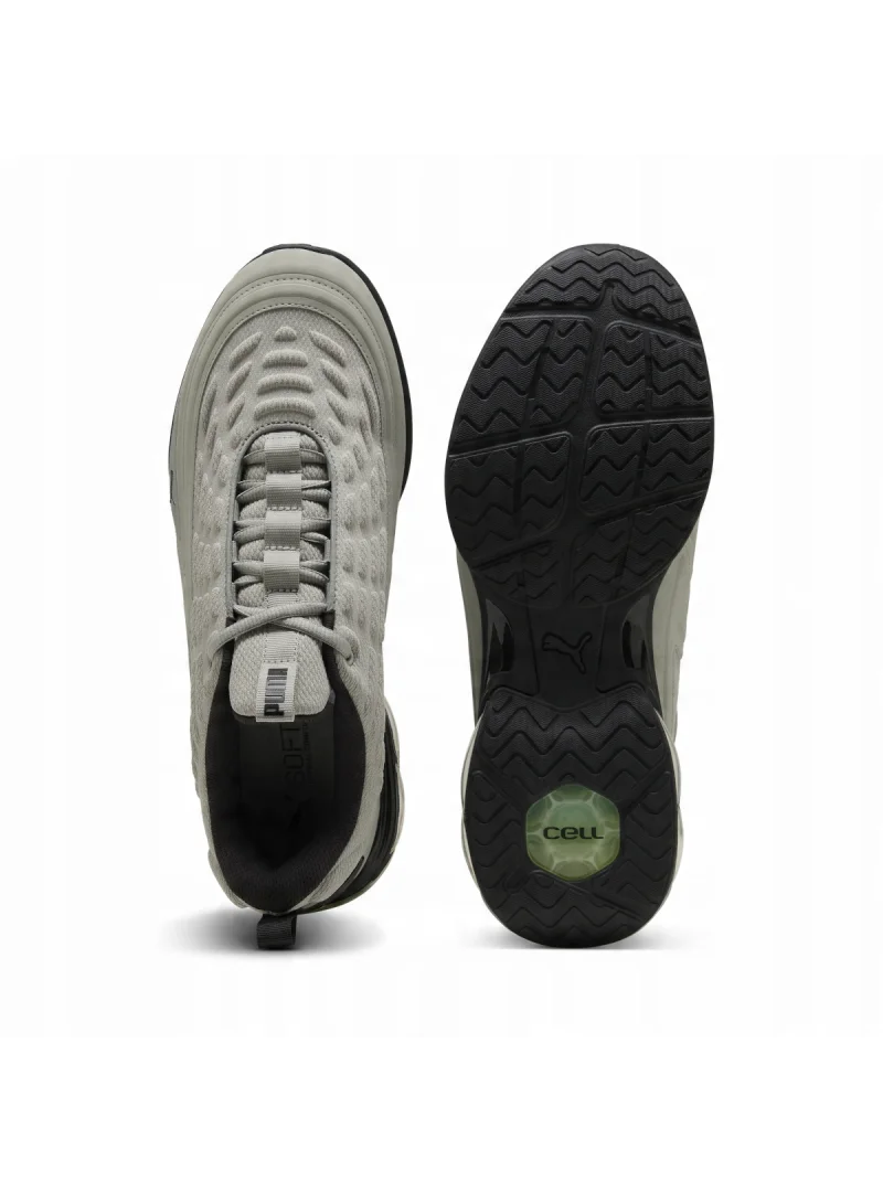 Puma MEZA 31204406