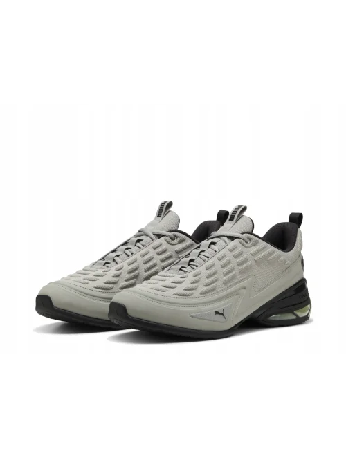 Puma MEZA 31204406